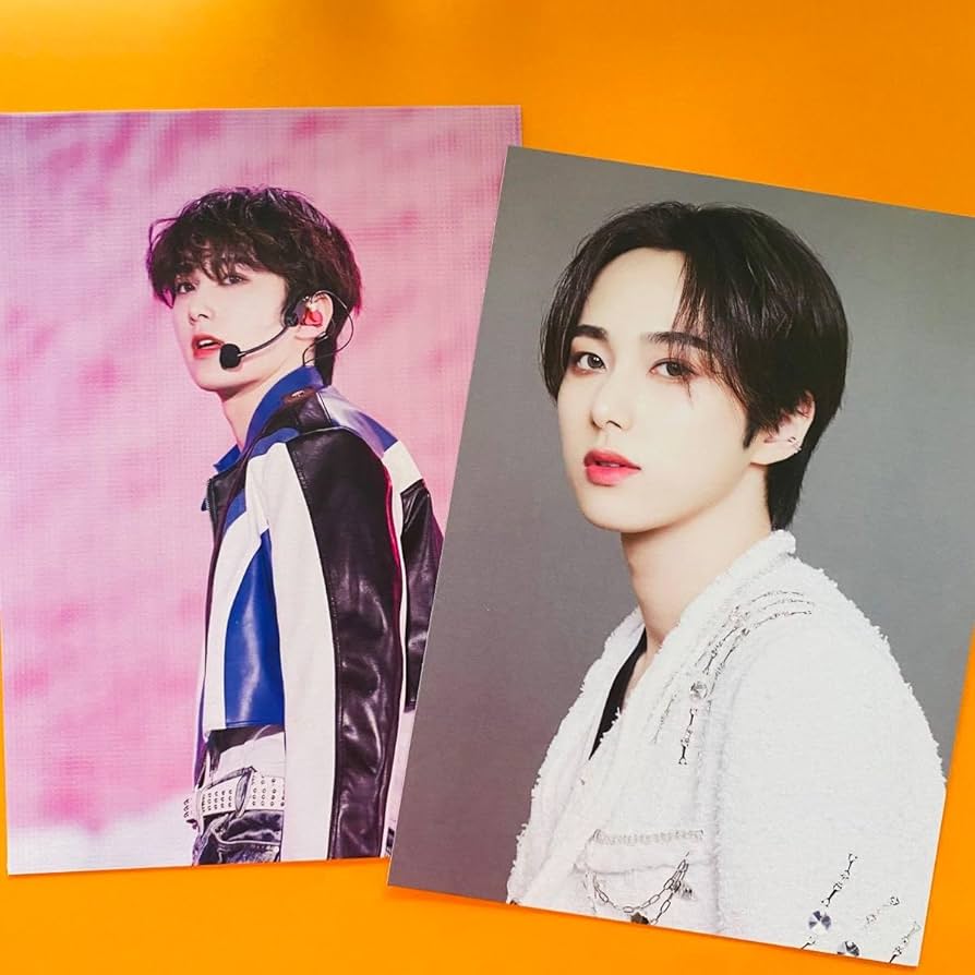 Amazon.co.jp: 尾崎匠海 INI ポストカード 2枚セット KCON JAPAN 2024