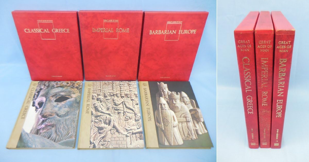 興亡の世界史 全21冊まとめ売り興亡の世界史 全21巻 セット 講談社学術