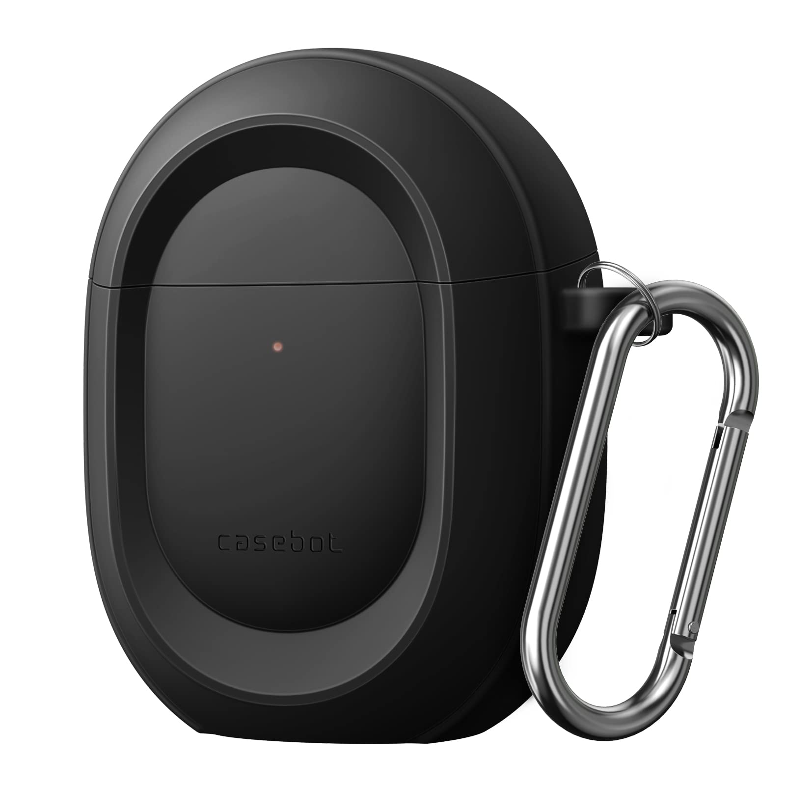 san【中古】充電ケース Google Pixel Buds Pro 2 Google Pixel Buds