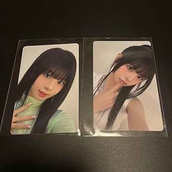 61FPsJoxSAL._AC_UF350,