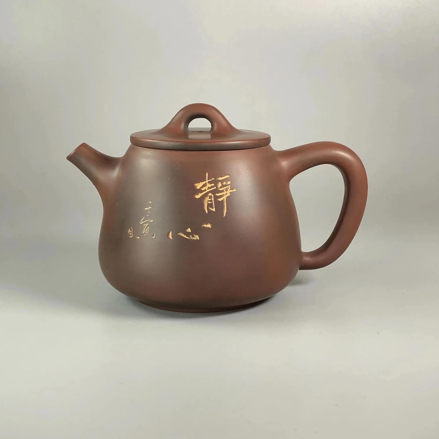 昭和レトロ 木製 伝統工芸 工芸品 小芥子 こけし 15体セット 置物