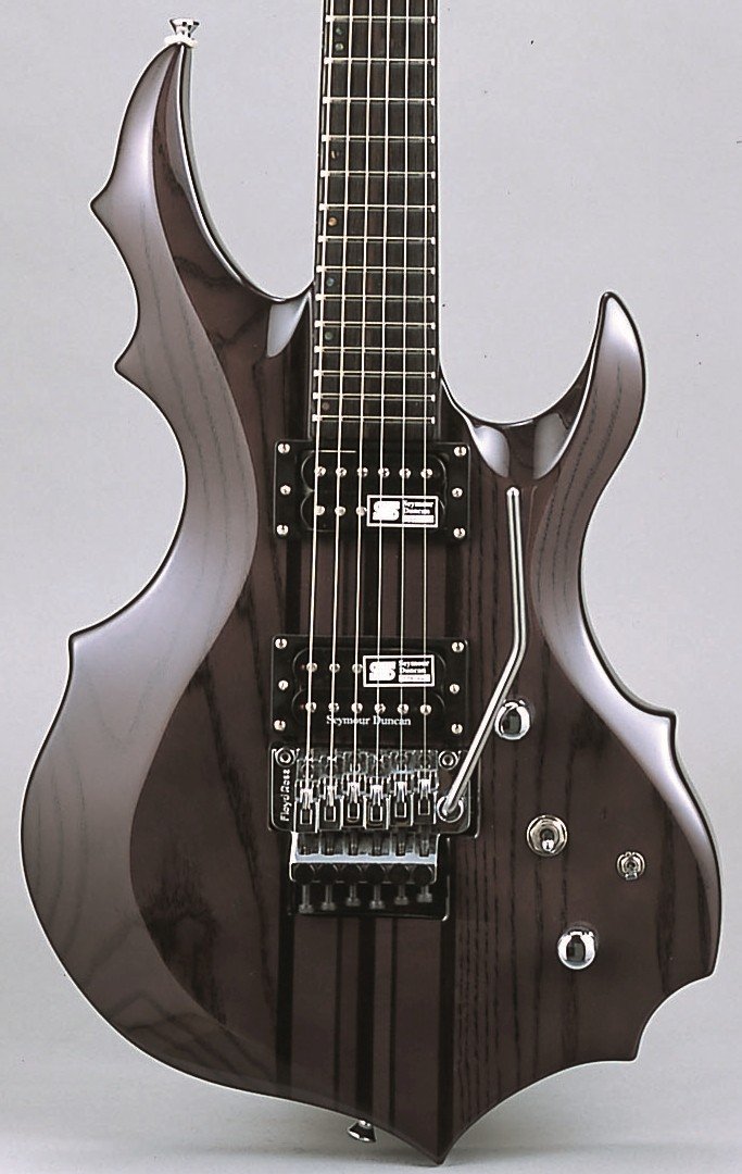 EDWARDS E-FR-145GT/QM フォレスト EDWARDS E-FR-145GT/QM フォレスト