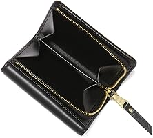 Amazon.co.jp: (ミュウ ミュウ) MIU MIU 二つ折り財布 MATELASSE