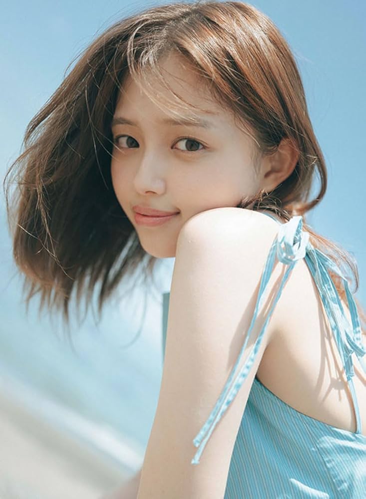 Amazon | トライエックス 卓上 森日菜美 2026年カレンダー A5・28P CL