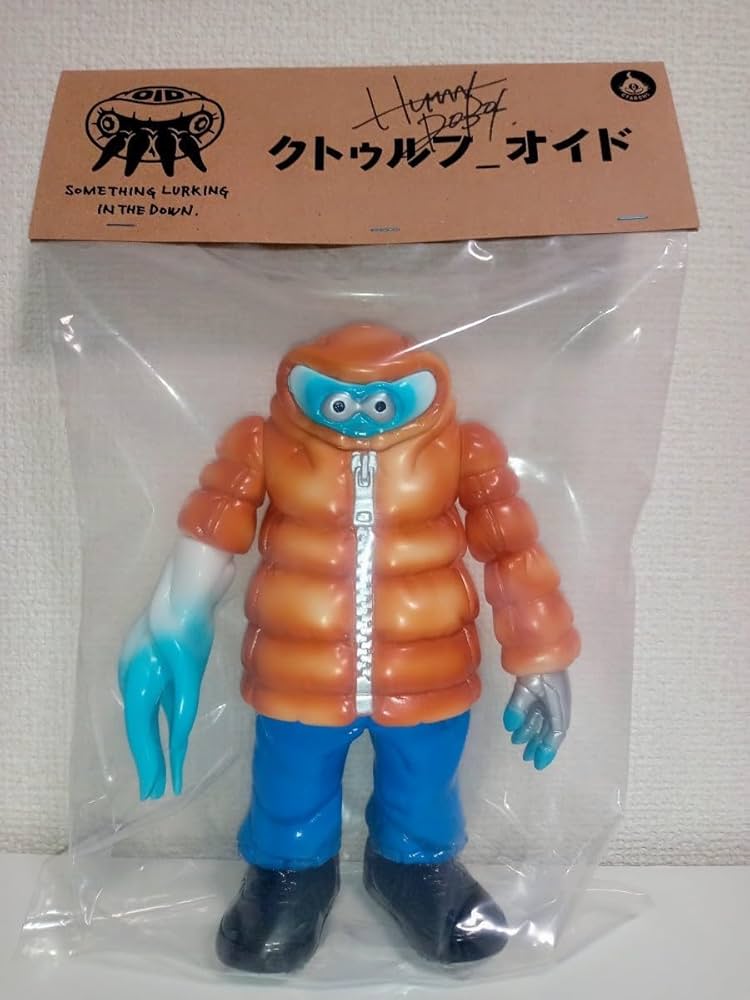 human robot gyaromi オイド オブ ザ デッド gyaromi Amazon.co.jp