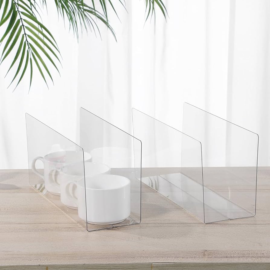 つーばー 904545サイドアクリルサマーセール品 つーばー 904545サイド