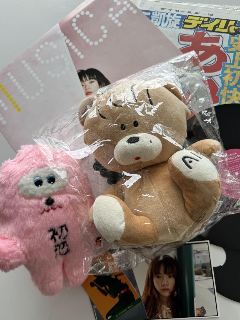 あいみょん あくまちゃん 傷と悪魔と恋をした AIMYON 弾き語りTOUR