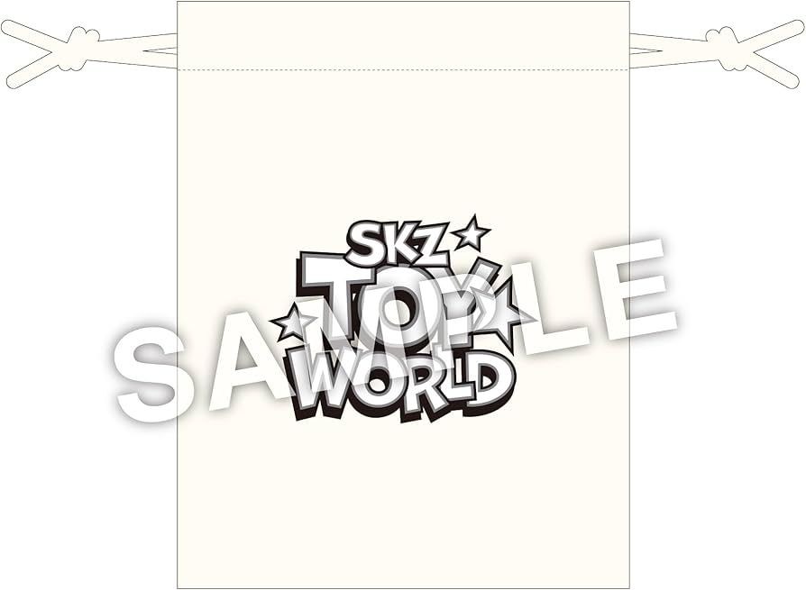 Amazon.co.jp: 【Amazon.co.jp限定】Stray Kids Fan Connecting 2024