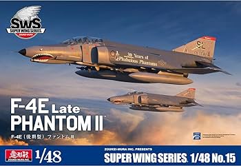 PHANTOM 2 フルセット PHANTOM 2 フルセット PHANTOM 2 フルセット ZX