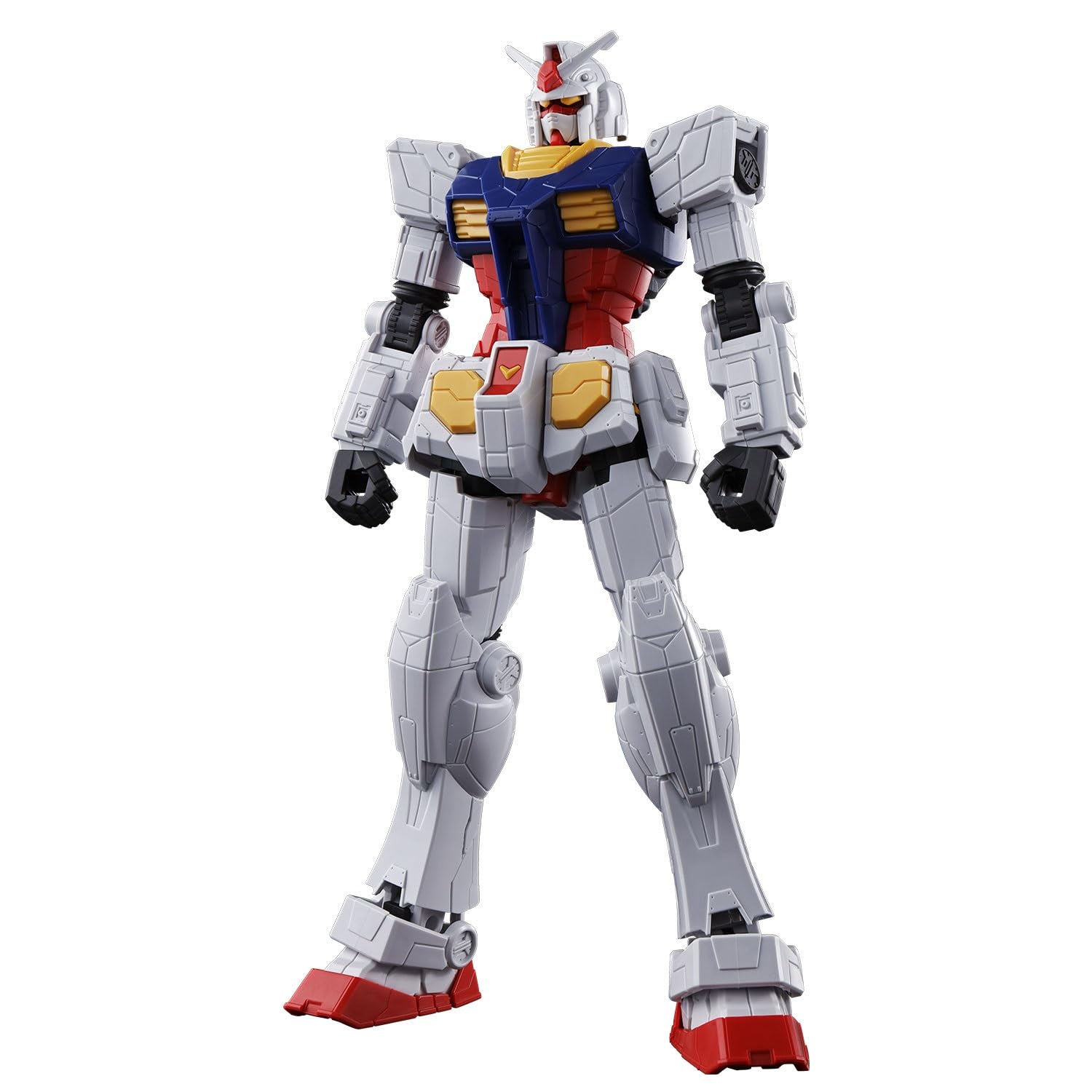Amazon | BANDAI SPIRITS(バンダイ スピリッツ) EXPO2025 ENTRY GRADE
