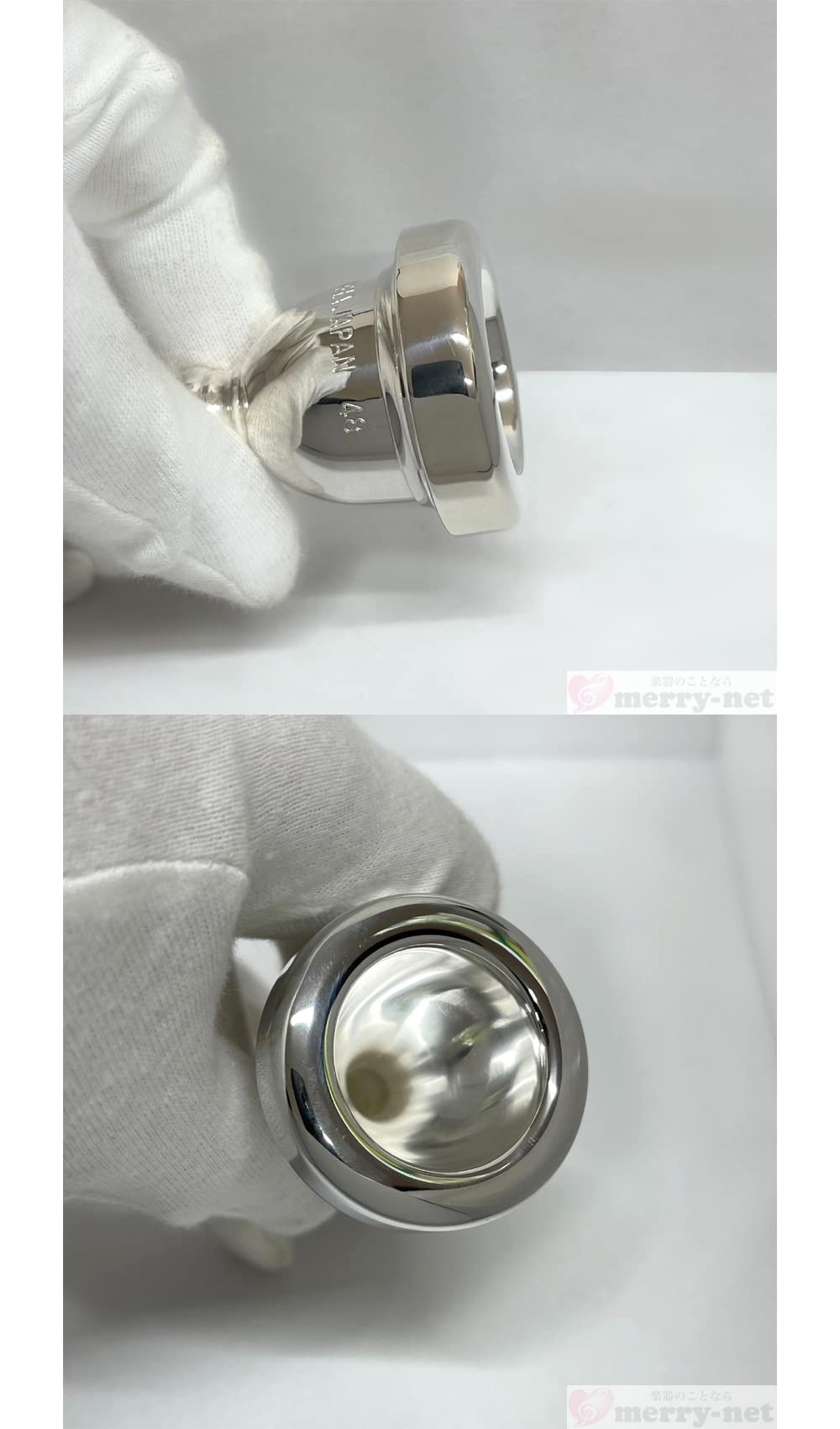 Amazon | YAMAHA ヤマハ トロンボーン ユーフォニアム ユーフォニウム