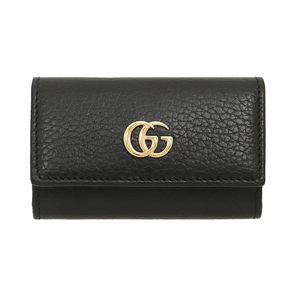 お値下げ中♡GUCCI キーケース 値下げ中Gucci GGパターン キーケース