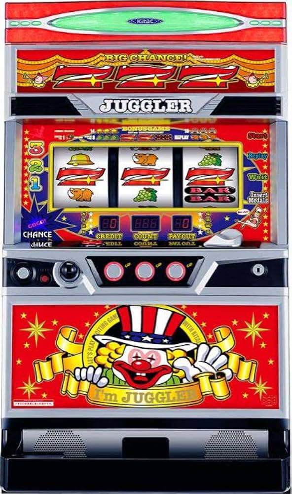 GOGOジャグラー2 セール中 ☆超美台☆ ゴーゴージャグラー2 実機 ☆*゜