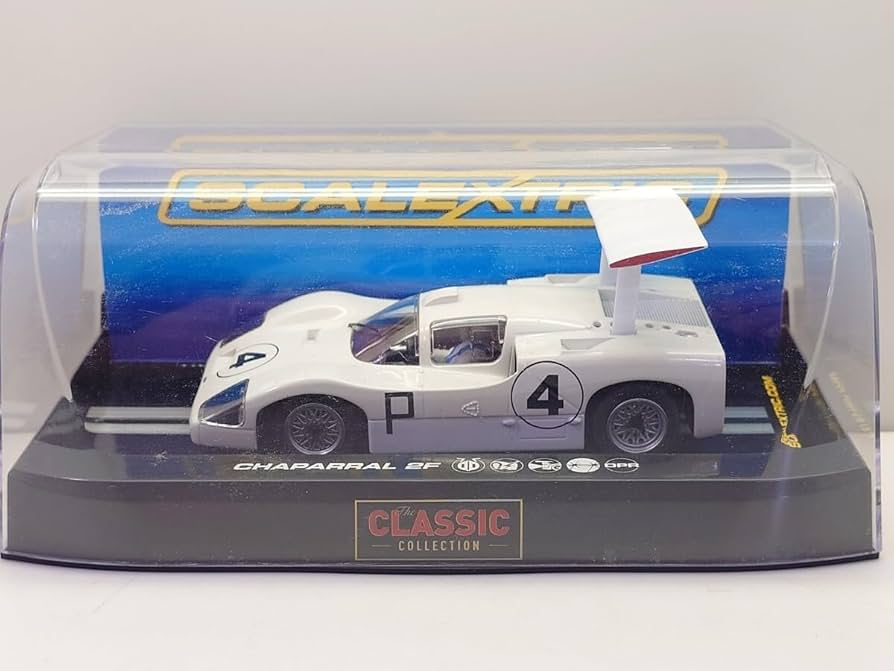 昭和レトロ ビンテージ ミニモデルズ社 スケーレックストリック