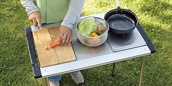 Amazon.co.jp: スノーピーク(snow peak) IGT フレーム660脚セット CK