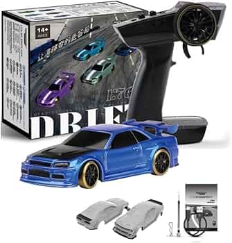 61FnzDMZpKL._AC_UF350,