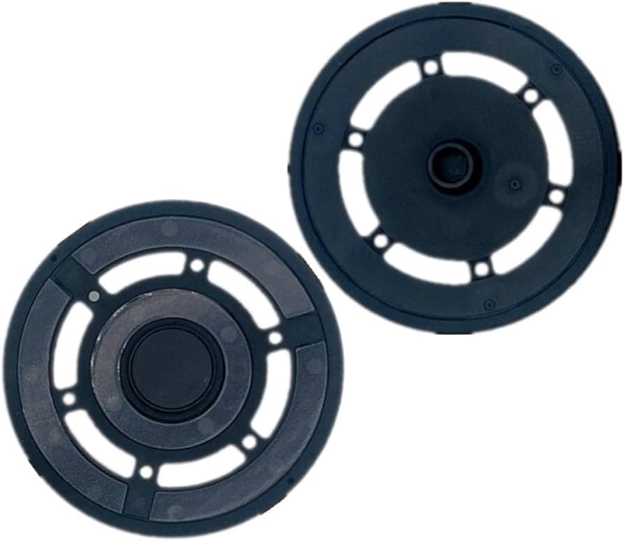 Amazon.co.jp: Ecovacs Deebot X1 OMNI モッププレートボードぼろ