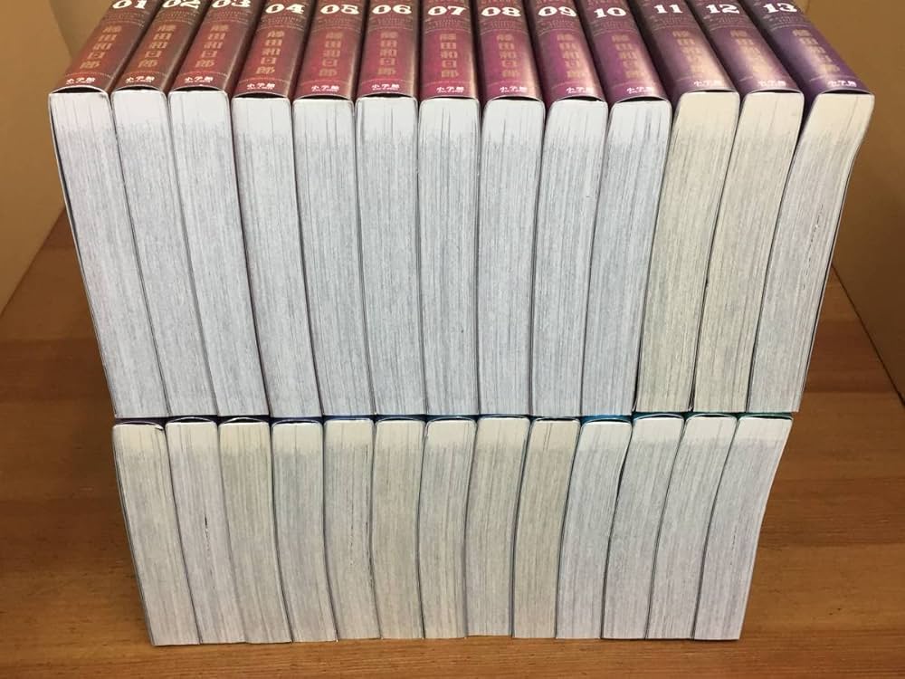 Amazon.co.jp: からくりサーカス完全版 全巻セット 全26巻 藤田 和日郎