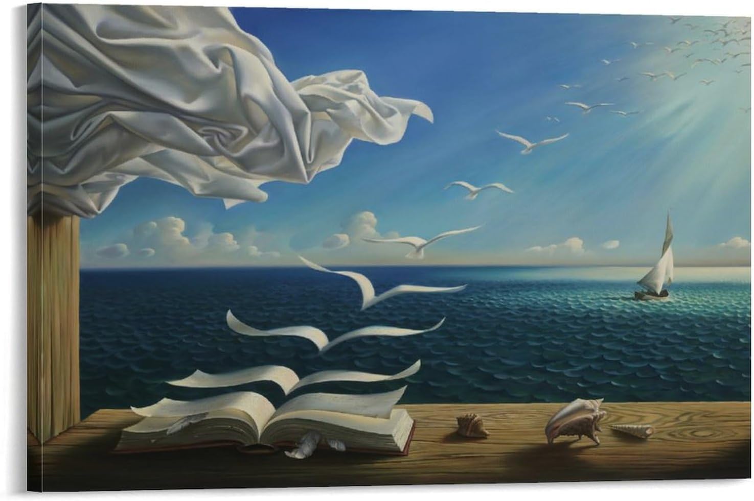 美品❗️箱付きマイセン クリスタル オリーブグリーン 花瓶 ボウル