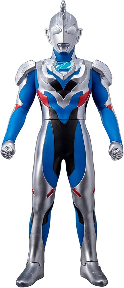 ウルトラマン ビッグソフビ 限定 5体セット ウルトラBIGソフビ