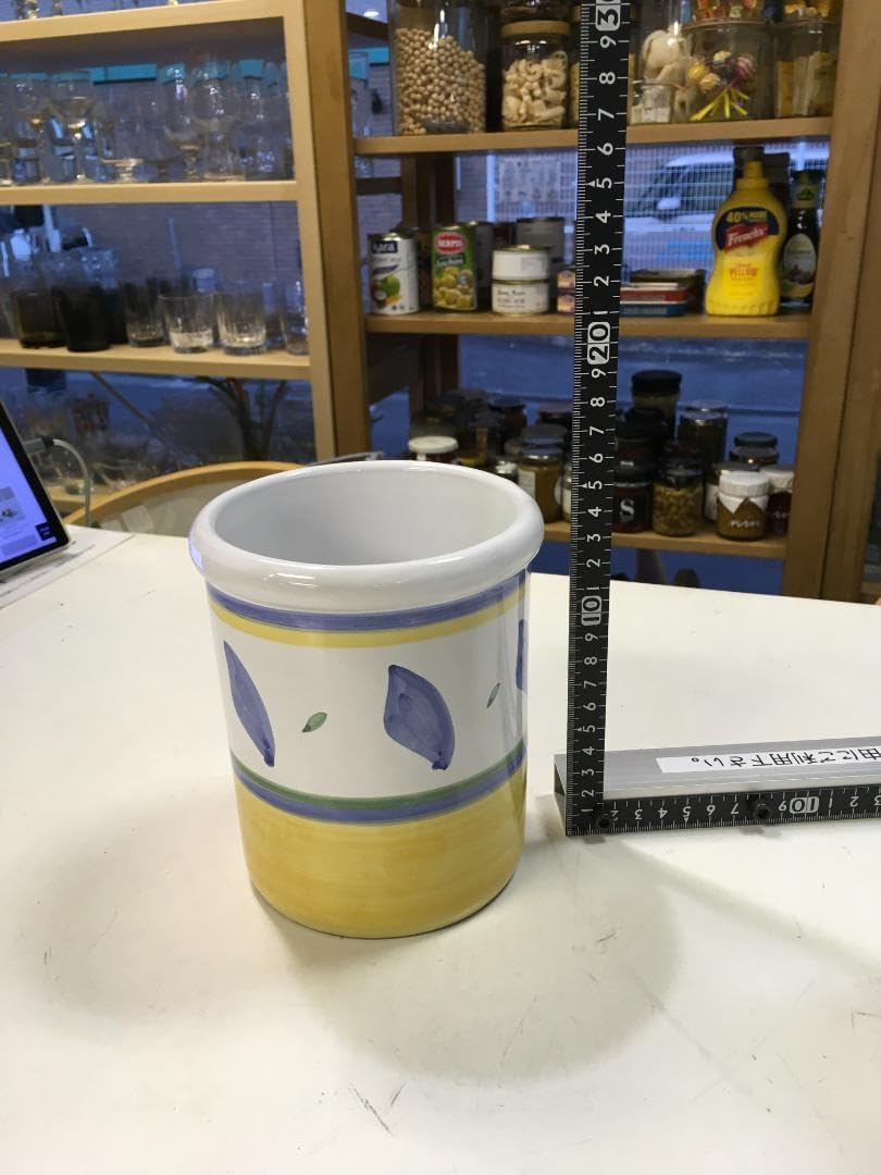 桃山時代 古絵唐津 灰釉草花鉄絵丸皿 盃 骨董品 金継ぎ 木箱付き 桃山