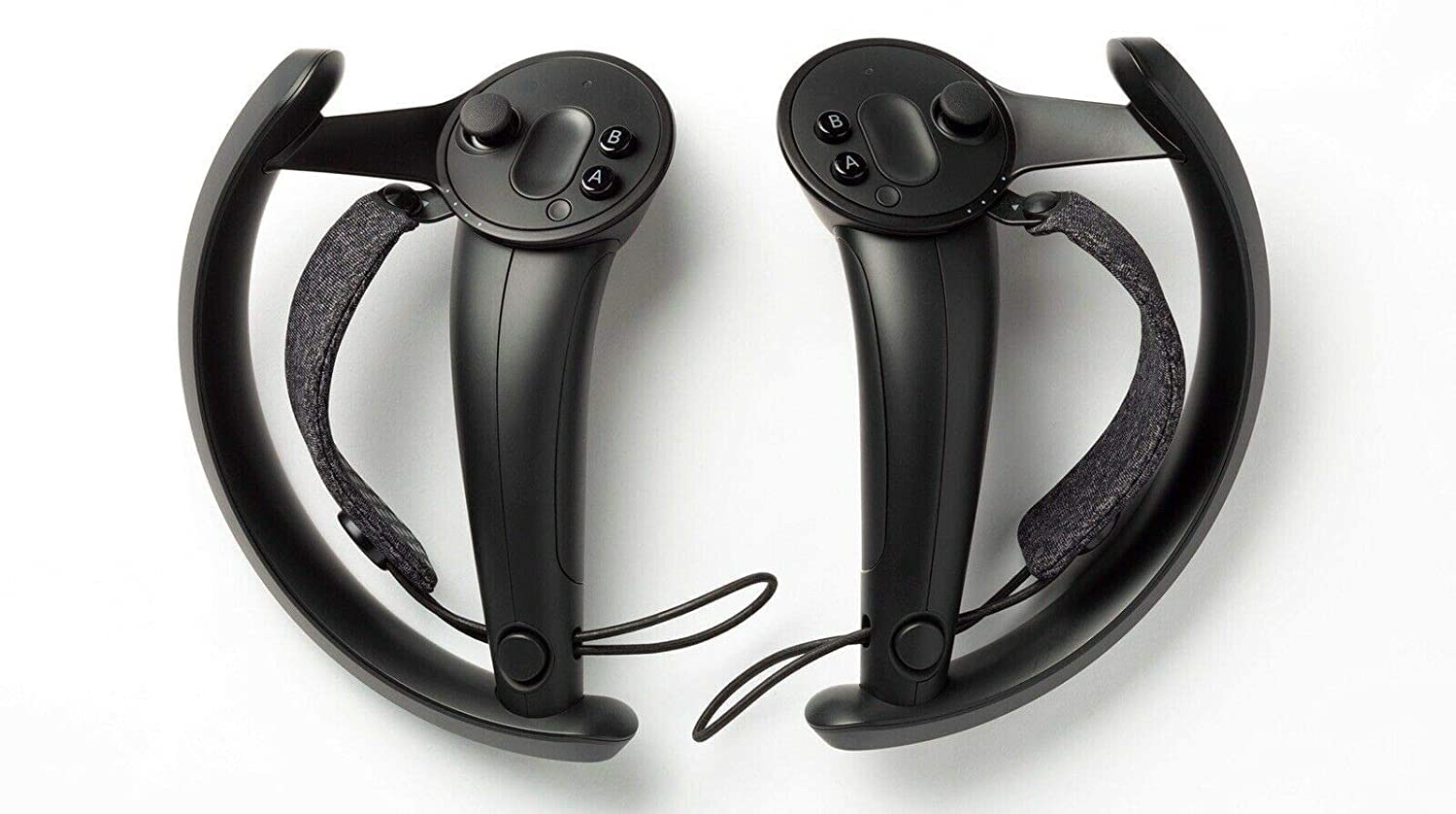 美品 valve index コントローラー Valve Index Controllers : Amazon