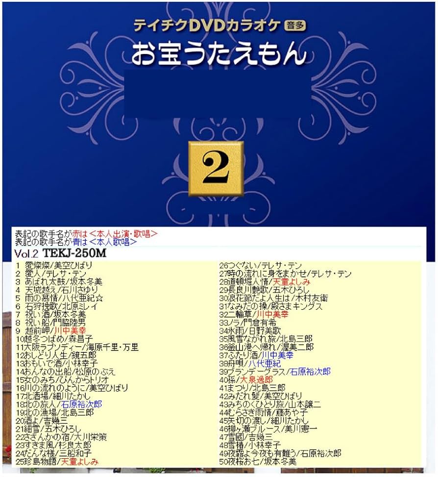 61FutuP3ifL._AC_UF894,