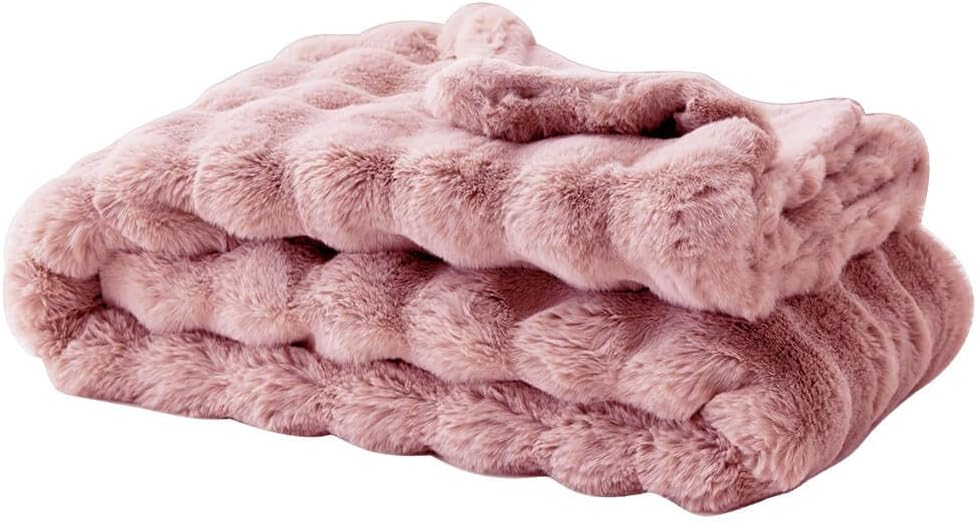 希少レア チャーミーキティ シュガー マグネットセット 2005 平成