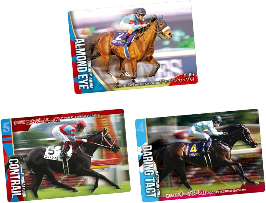 グラブル バンダイウエハース 2弾コンプセット グランブルー