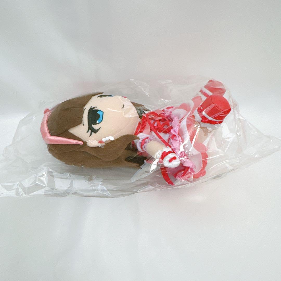 ストーン 佐久間まゆ ぬいぐるみ ストーン 佐久間まゆ ぬいぐるみ