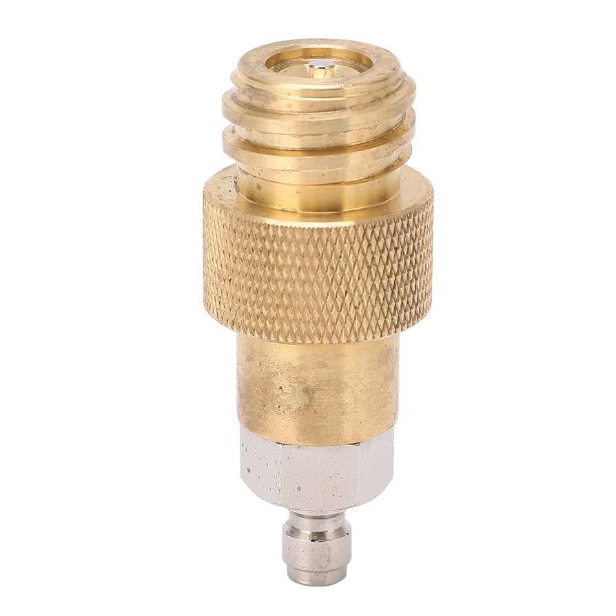 TR1651 タケダ理研TR4110スペアナ用接写装置 TR1651 タケダ理研TR4110