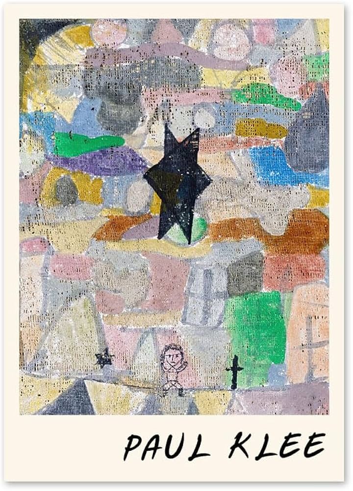 61G0eLlVVJL._AC_UF894,