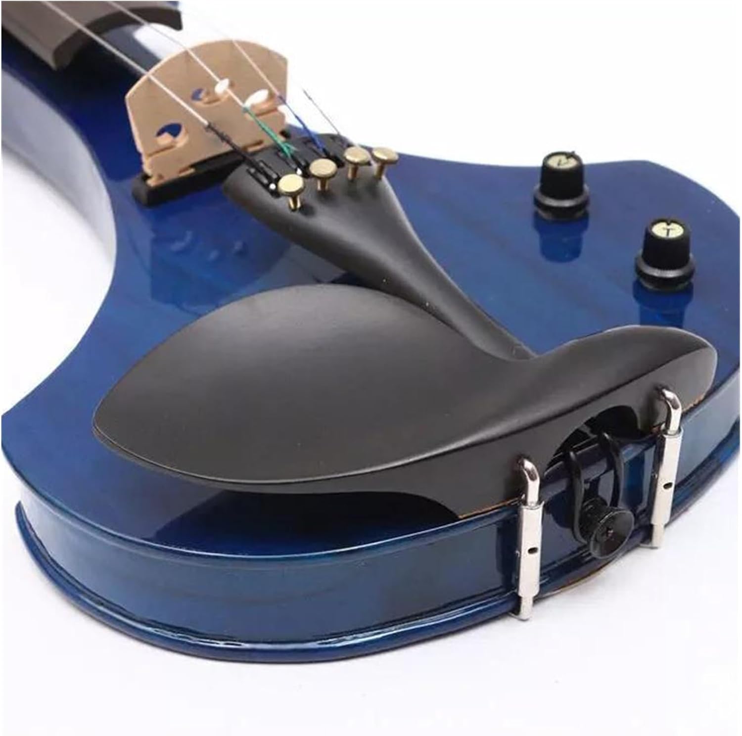 水指、掛分け耳付、味舌隆司作 水指、掛分け耳付、味舌隆司作