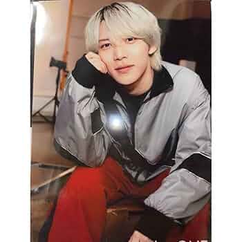 黒田光輝 This is 忍者 コレクションカード 5枚セット 黒田光輝 This