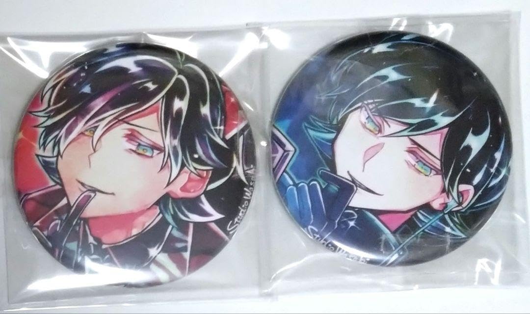 新村コウ イベ缶 新村コウ イベ缶 EDCJKQAQ スタジオわさび 狼ゲーム