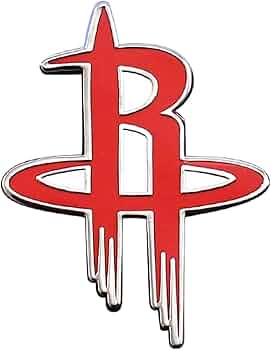 61G6fIG4FUL._AC_UF350,