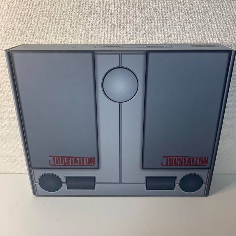 HUNTER×HUNTER グリードアイランドパーフェクトコレクタブルセット