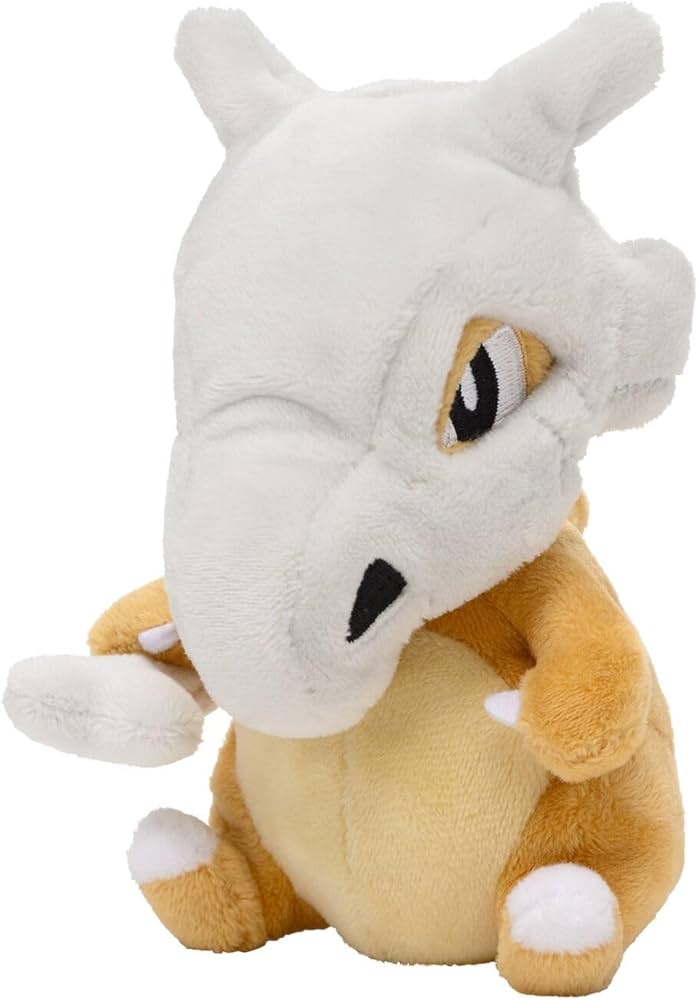 Amazon.co.jp: ポケモンセンターオリジナル ぬいぐるみ Pokémon fit