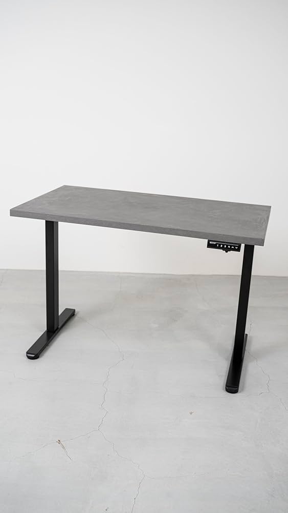 61GEKKttoBL._AC_UF894,