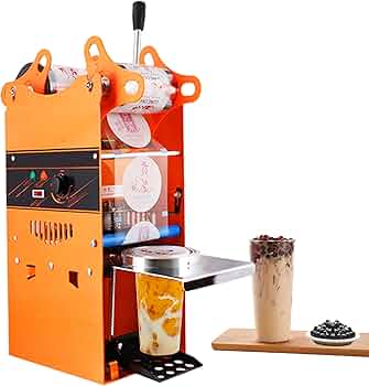 61GFJQ6y2PS._AC_UF350,