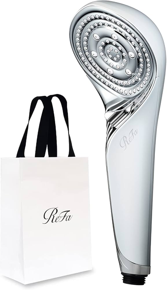 Amazon.co.jp: 【公式ストア限定】 ReFa FINE BUBBLE S リファ