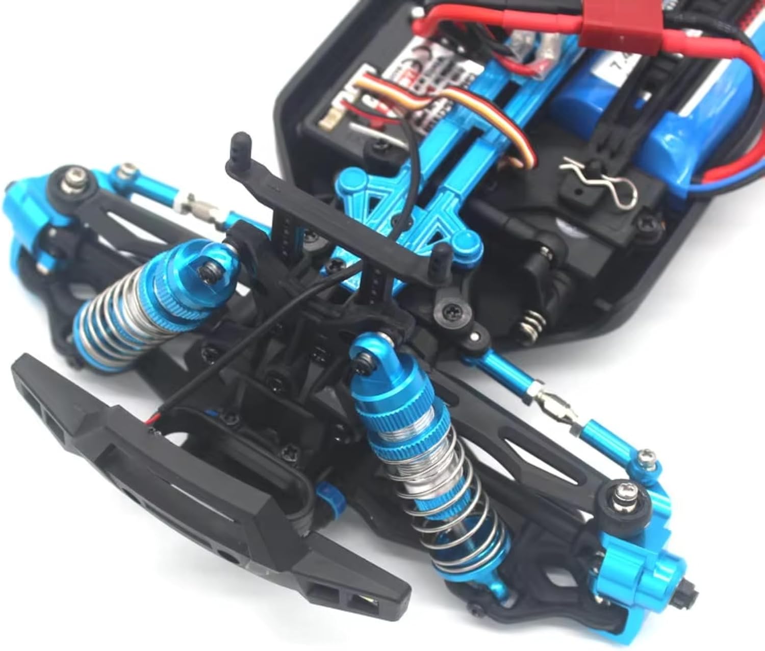 Gakken Audio meter NG-GK5 TYPE5 聴覚検査 Gakken Audio meter NG-GK5