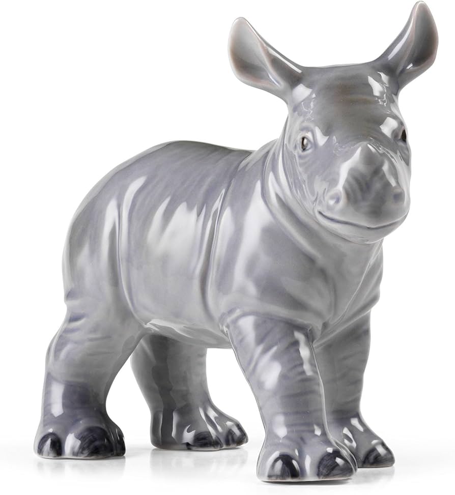 Amazon.co.jp: 【正規輸入品】 ロイヤルコペンハーゲン イヤー