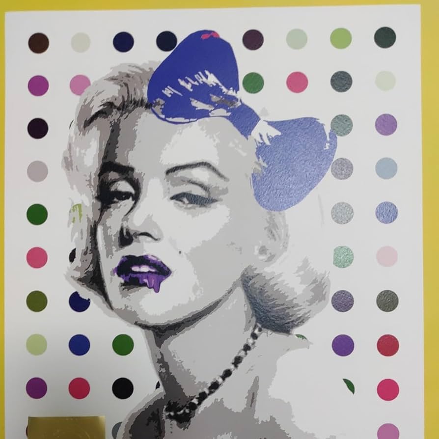 death nyc 世界限定100枚 スヌーピー 草間彌生 death nyc 世界限定100