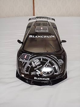 タミヤラジコン TT01シャーシランボルギーニガヤルドボディメカ付