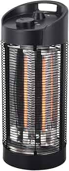 61GUQQiNSmL._AC_UF350,