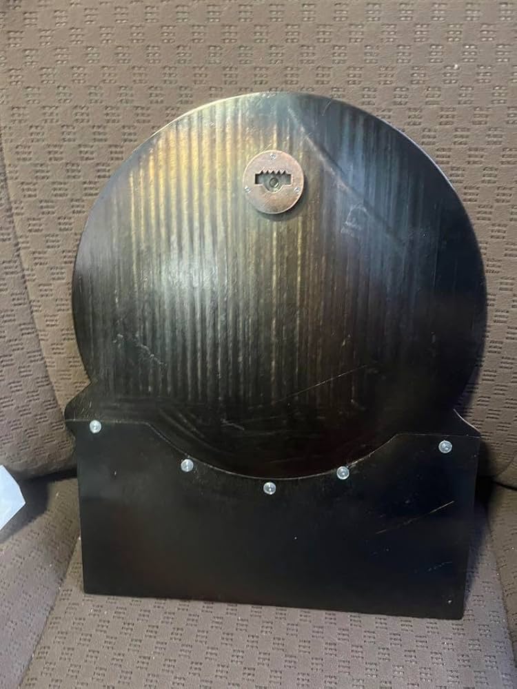 Amazon.co.jp: MTG 永遠にマジックザギャザリング 販促用 メタル