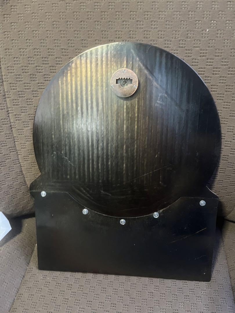 希少・非売品 MTGマジック：ザ・ギャザリング 2024 販促用銅板プレート