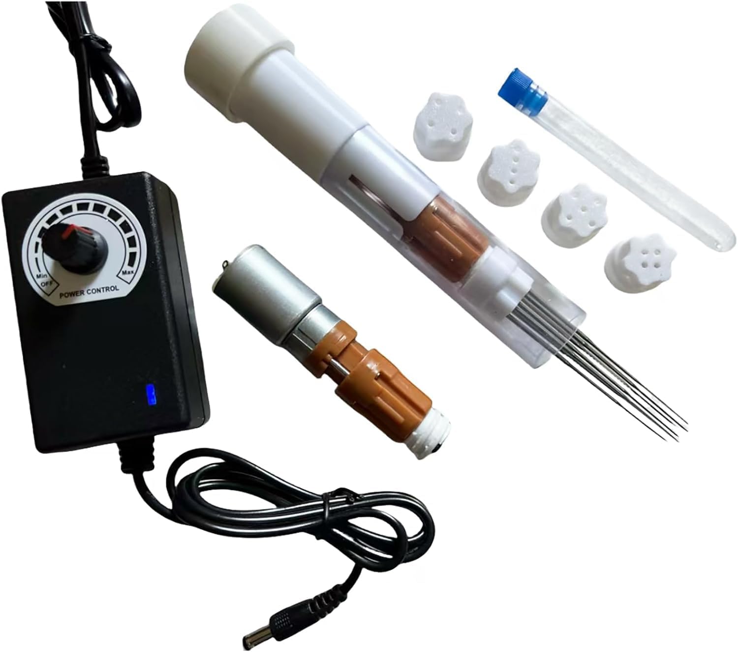 ジャンクジャーナル 猫ちゃん 洋書 フェルティングニードル （N&D