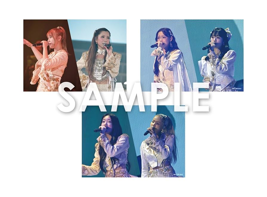 リトグリ BluRay2枚セット CELEBRATE PROMISE M109814973